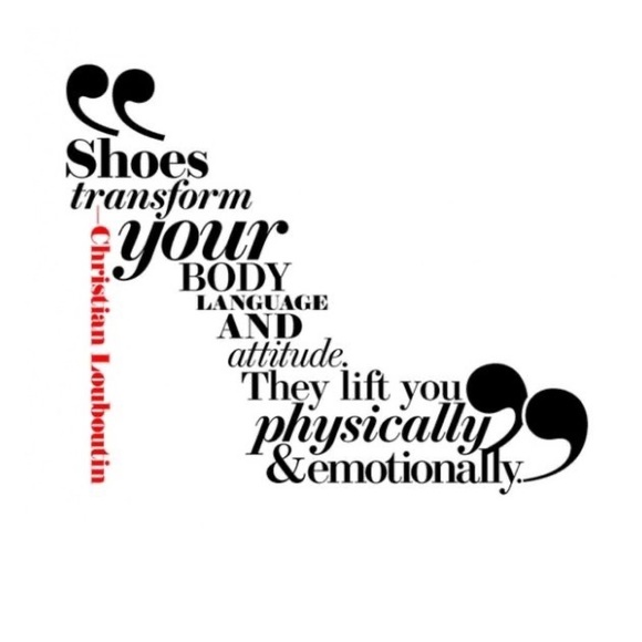 🌟❤️Barney’s New York Red Suede Boots - 🇮🇹 Made in Italy (38) - Picture 12 of 16